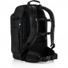 Tenba Axis v2 Sac à Dos 24L Black