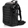 Tenba Axis v2 Sac à Dos 24L Black