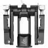 GH-03 Dual Camera Gimbal Head