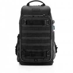 Tenba Axis v2 20L Black Backpack