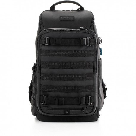 Tenba Axis v2 Sac à Dos 20L Black