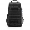 Tenba Axis v2 20L Black Backpack