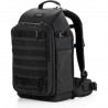 Tenba Axis v2 20L Black Backpack