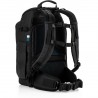 Tenba Axis v2 20L Black Backpack