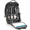 Tenba Axis v2 20L Black Backpack