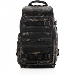 Tenba Axis v2 Sac à Dos 20L Multicam