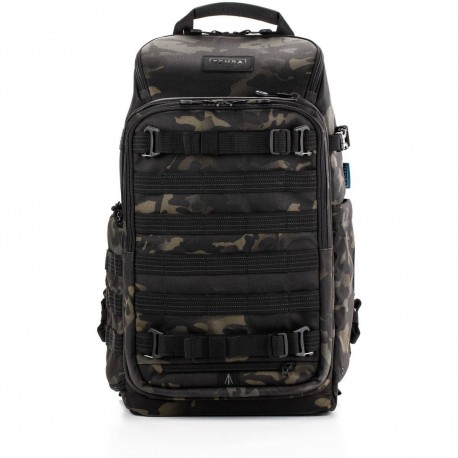Tenba Axis v2 20L Backpack Multicam