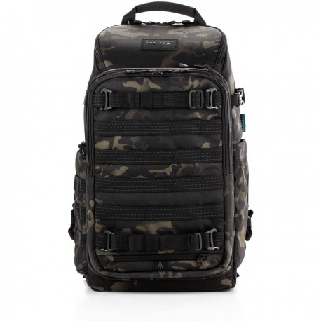 Tenba Axis v2 Sac à Dos 20L Multicam