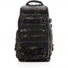 Tenba Axis v2 20L Backpack Multicam