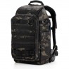 Tenba Axis v2 20L Backpack Multicam