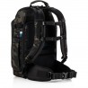 Tenba Axis v2 20L Backpack Multicam