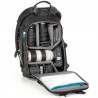 Tenba Axis v2 20L Backpack Multicam