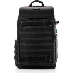 Tenba Axis v2 Sac à Dos 32L Black