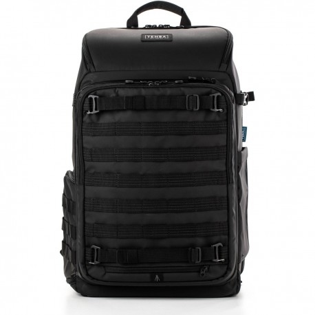 Tenba Axis v2 32L Backpack Black