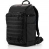 Tenba Axis v2 Sac à Dos 32L Black