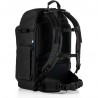 Tenba Axis v2 32L Backpack Black