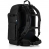 Tenba Axis v2 Sac à Dos 32L Black