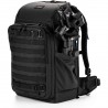 Tenba Axis v2 Sac à Dos 32L Black