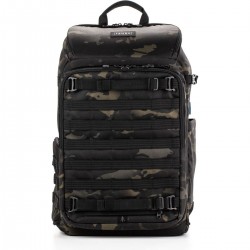 Tenba Axis v2 Sac à Dos 32L Multicam