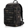 Tenba Axis v2 Sac à Dos 32L Multicam