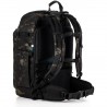 Tenba Axis v2 32L Backpack Multicam