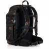 Tenba Axis v2 Sac à Dos 32L Multicam