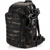 Tenba Axis v2 32L Backpack Multicam