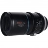 SIRUI Venus 135mm T2.9 1.8x Full-Frame Anamorphic pour E-mount