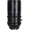 SIRUI Venus 135mm T2.9 1.8x Full-Frame Anamorphic pour E-mount