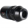 SIRUI Venus 135mm T2.9 1.8x Full-Frame Anamorphic pour E-mount