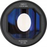 SIRUI Venus 135mm T2.9 1.8x Full-Frame Anamorphic pour RF-mount