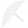 Godox UBL-085T Parapluie Translucide et Noir