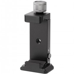 Leofoto PC-90II Phone Holder (Arca-Swiss)