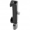 Leofoto PC-90II Phone Holder (Arca-Swiss)