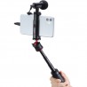 Ulanzi ST-19 Smartphone Tripod Mount