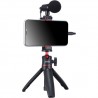 Ulanzi ST-19 Smartphone Tripod Mount