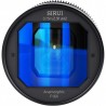 SIRUI Venus 50mm T2.9 1.6x Full-Frame Anamorphic for RF-mount