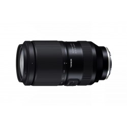 Tamron 70-180mm f/2.8 Di III VC VXD G2 voor Sony E