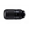 Tamron 70-180mm f/2.8 Di III VC VXD G2 pour Sony E