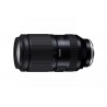 Tamron 70-180mm f/2.8 Di III VC VXD G2 voor Sony E