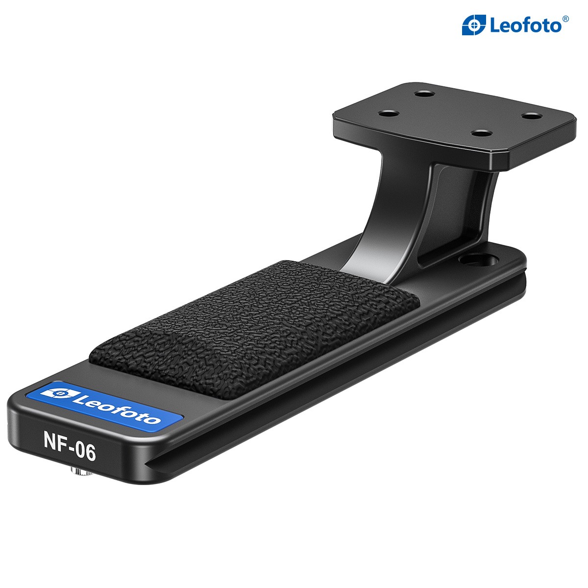 Leofoto CF-04 Pied d'objectif for Canon 400,600,800mm