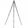 Ulanzi Zero Y Lightweight Travel Tripod