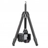 Ulanzi Zero Y Lightweight Travel Tripod