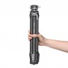 Ulanzi Zero Y Lightweight Travel Tripod