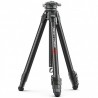 Ulanzi Zero Y Lightweight Travel Tripod