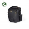 Lowepro Adventura TLZ 30 III