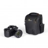 Lowepro Adventura TLZ 30 III