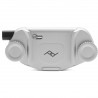 Peak Design Capture Camera Clip v3 Silver