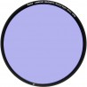 Kase Armour 100 Neutral Night Filter