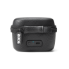 RØDE Wireless GO II Charging Case